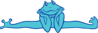 FLIP Logo