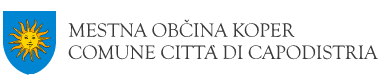 Občina Koper
